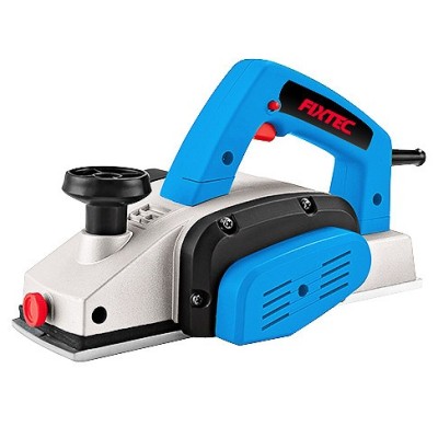 RABOT 600W 82MM FIXTEC FIXTEC - 1
